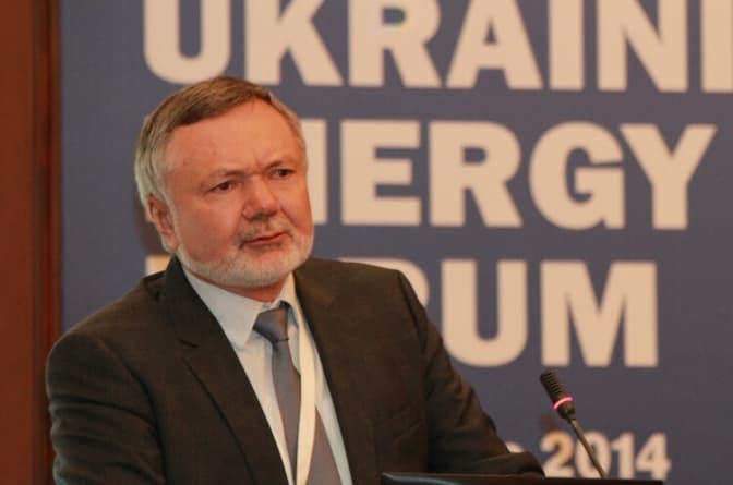 Фірма Козицьких придбала дозвіл на видобуток бурштину, виготовлятимуть прикраси