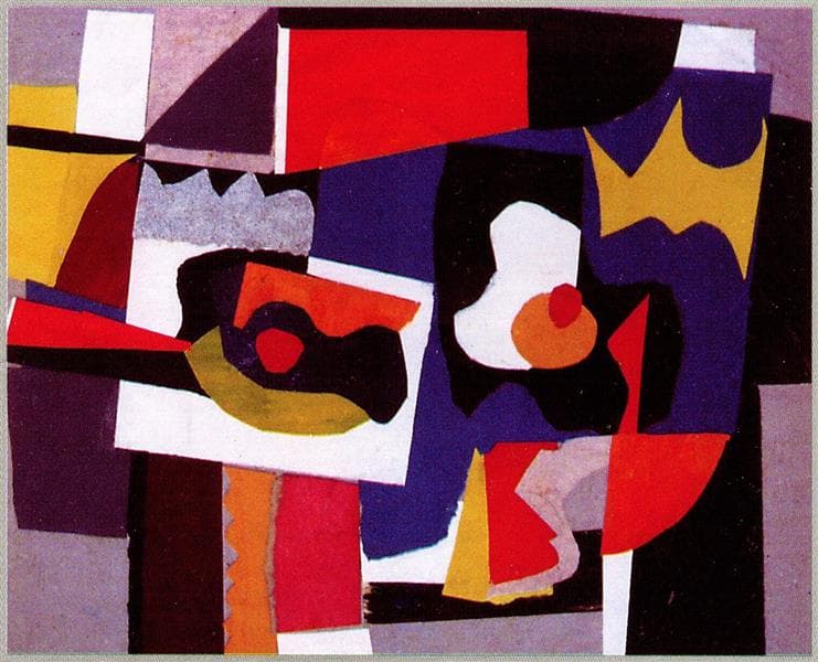 У Львові хочуть створити меморіальну майстерню видатного педагога і митця. Де вона буде