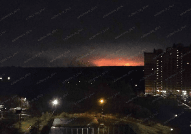 Фото: exilenovaplus