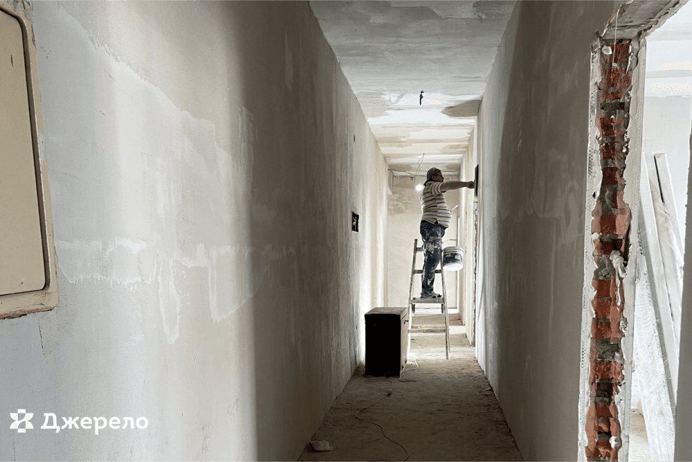 Фото: джерело