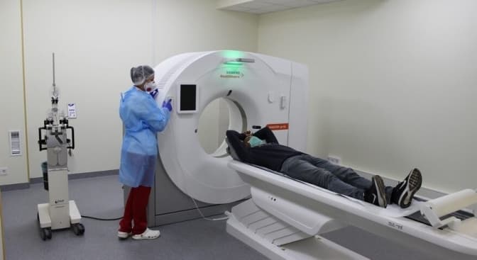 фото умовне