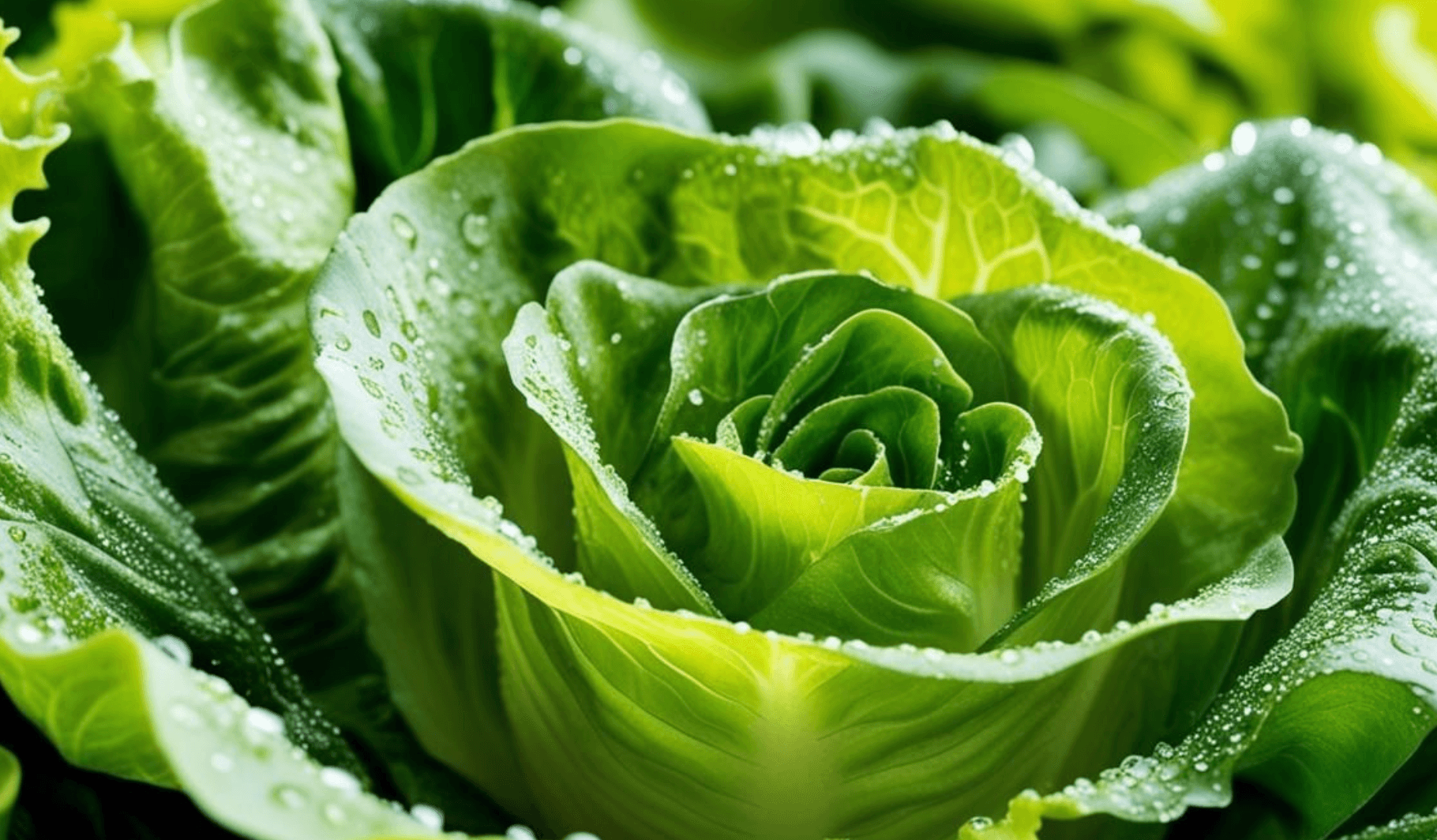 Фото умовне