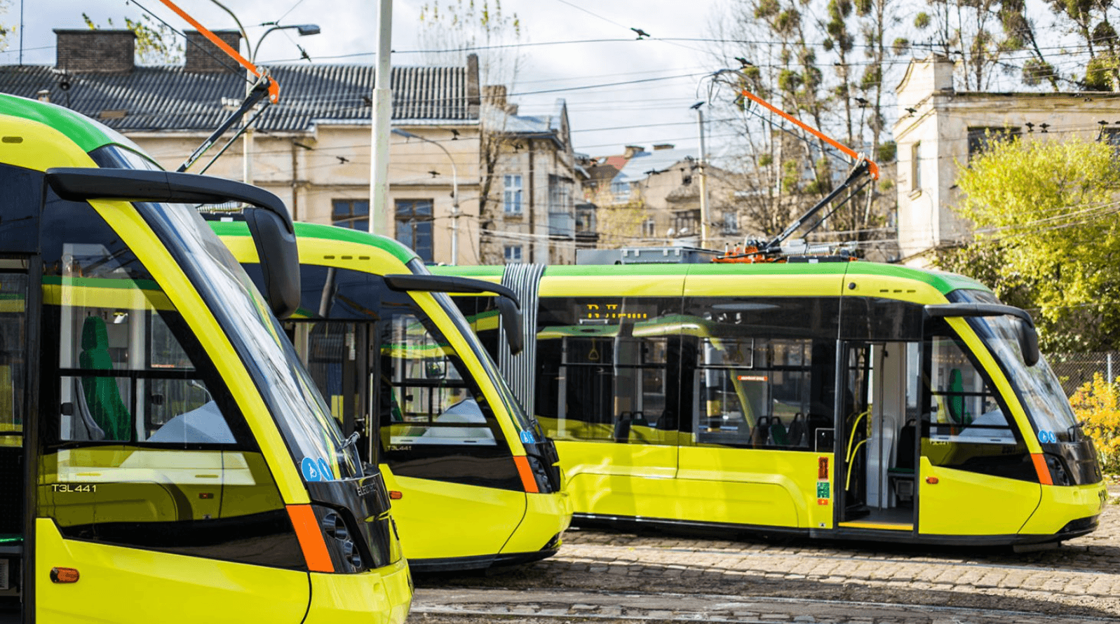 Фото: Дивись.інфо