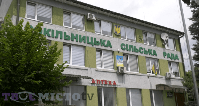 Закон, що пришвидшить забудову Сокільник та новий комплекс будинків в районі «МакДональдсу». Підсумки доби