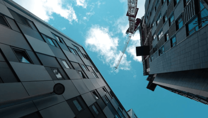 фото: unsplash/ілюстративне