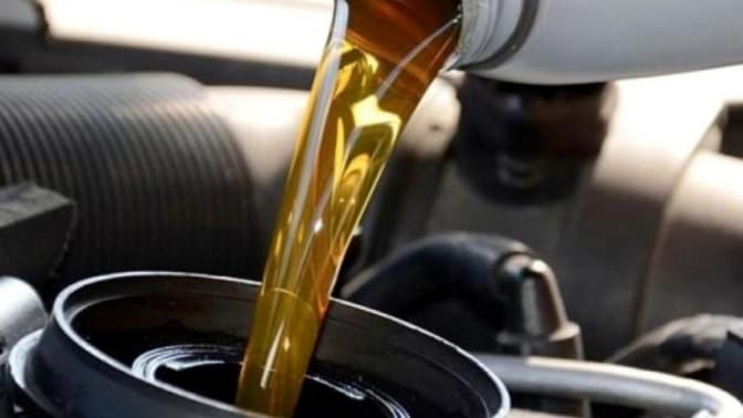 Фото: traktorist.ua