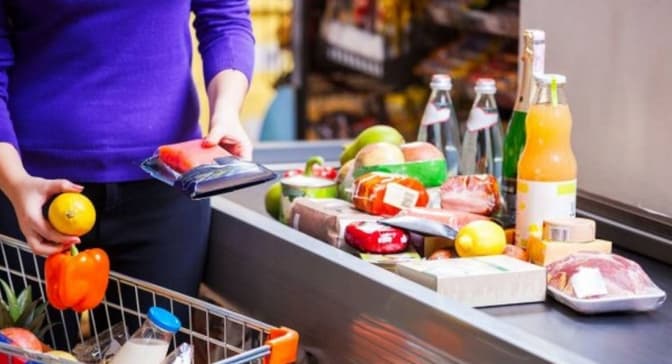 Прожитковий мінімум українців зріс на 77 гривень