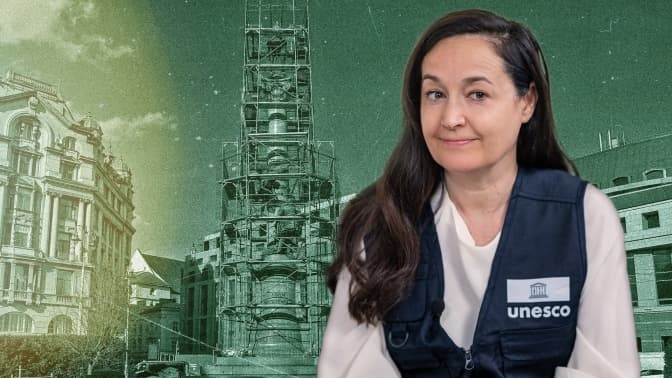 Фото: Твоє місто