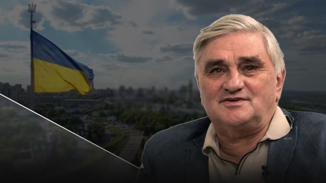 Фільц очолив новий Університет та ремонт пошкоджених будинків у місті мала виконувати фірма студентки. Підсумки доби