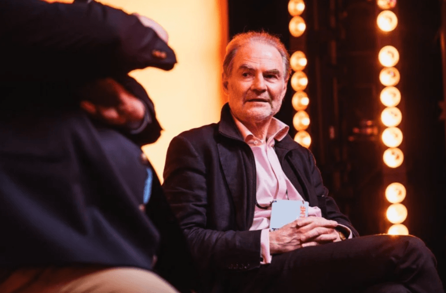 Британський історик про вирішальний момент для Європи і України та яка ситуація з євроколією до Львова. Підсумки доби