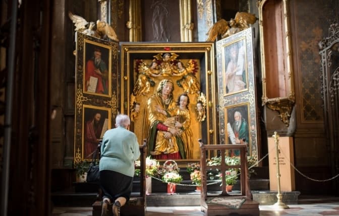 Фото: galinfo.com.ua