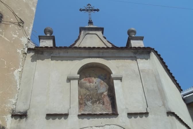 Фото: kray.org.ua