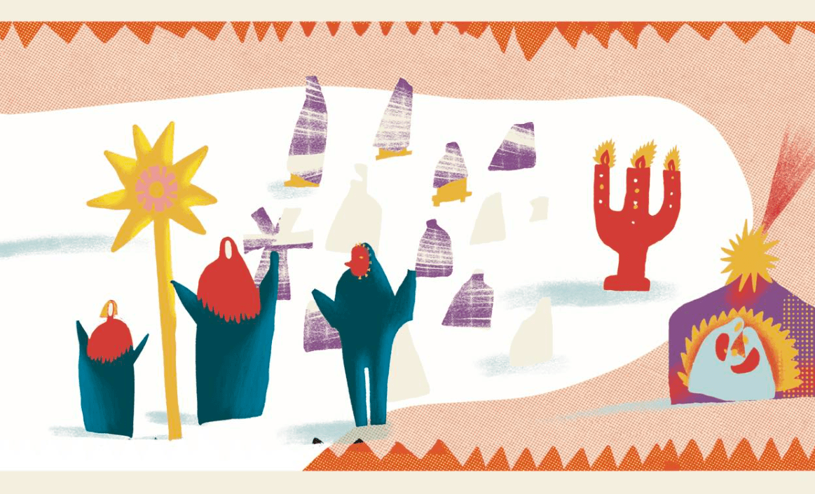 Завтра у львівському скансені стартує святкова програма