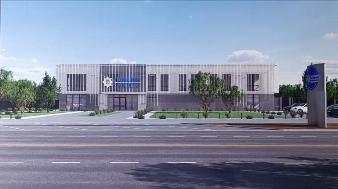 Фото з відкритих джерел