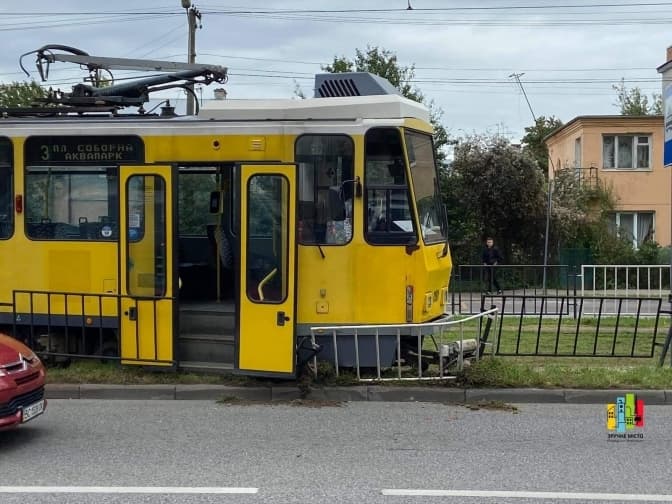 Фото: ГО"Зручне місто"