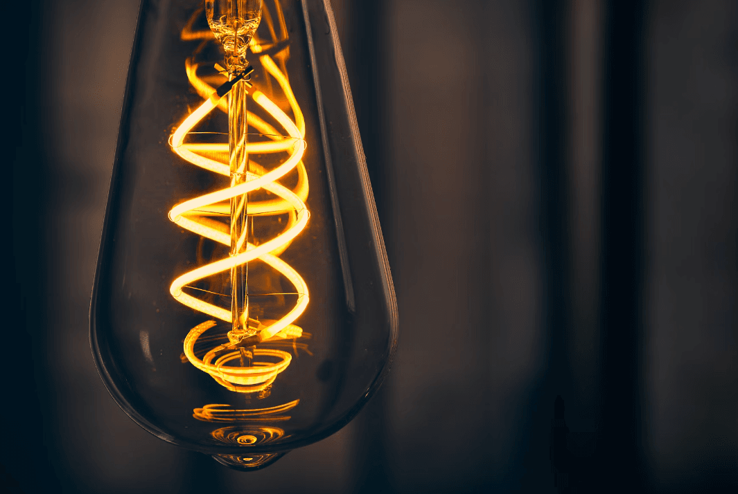 Потенційні відключення, борги та стан енергетики. Яка ситуація у «Львівобленерго» зараз