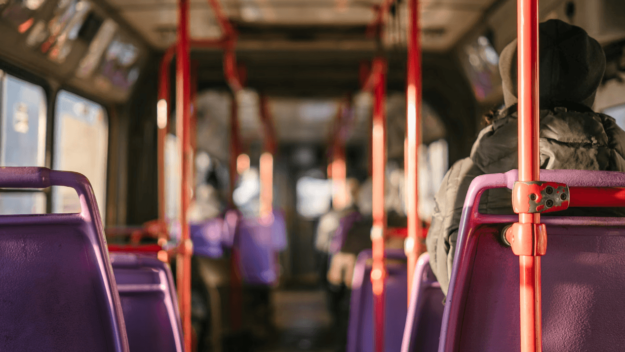 Умовне фото