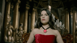 Львівська церква, в якій зняли кліп Соловій і Жадан, просить його видалити