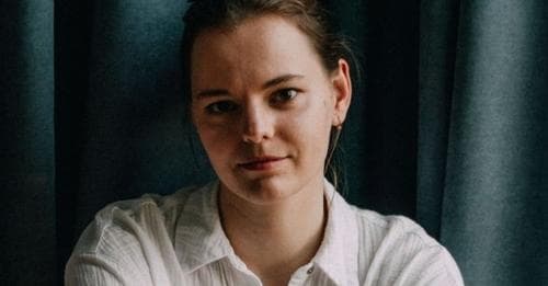 Львівське «Бюро спадщини» отримало нову керівницю