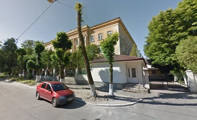 У Львові планують відкрити «Ліцей Шептицьких» для 10-12 класів