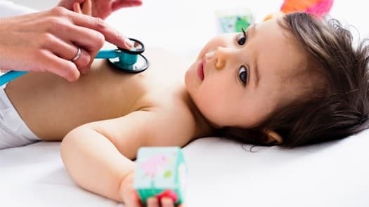 Фото: З відкритих джерел