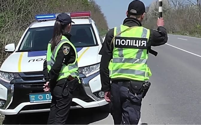 У львів’ян за несплату комуналки та ухиляння від аліментів забиратимуть авто