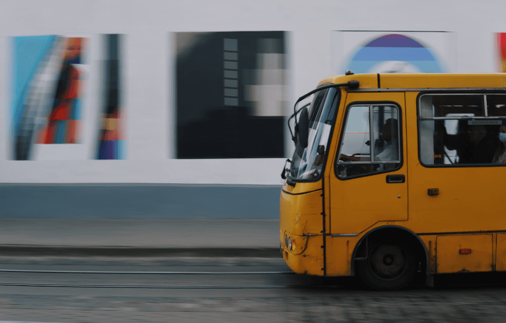 У Львові запустять новий автобусний маршрут