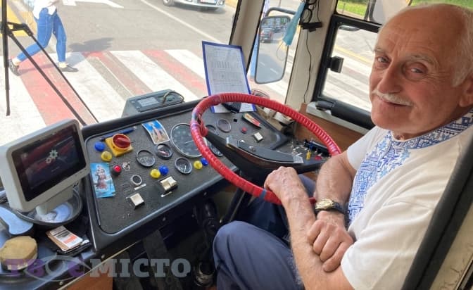 Львів готується до тестування е-квитка. Що зміниться для пасажирів