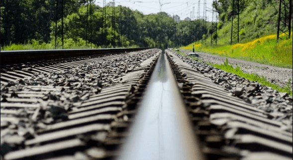 фото: ілюстративне/унн