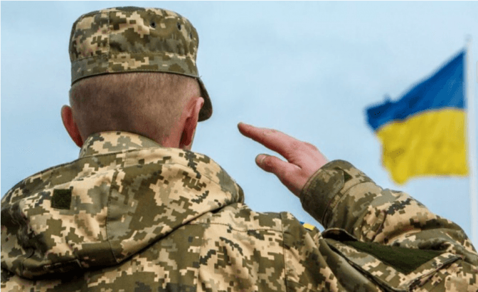 Українські військові відбили Київську ГЕС, Херсон та Харків