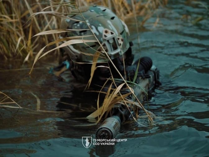 Якими є втрати росії на війні. Дані Генштабу