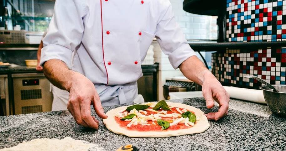 В Україні суттєво поменшало вакансій у декількох сферах