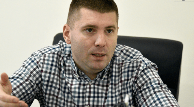 Що задекларували керівники медоб’єднань Львова та Україна розпочала переговори про відкриття аеропортів. Підсумки доби