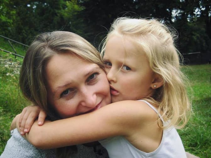 Фото: Західноукраїнський спеціалізований дитячий медичний центр