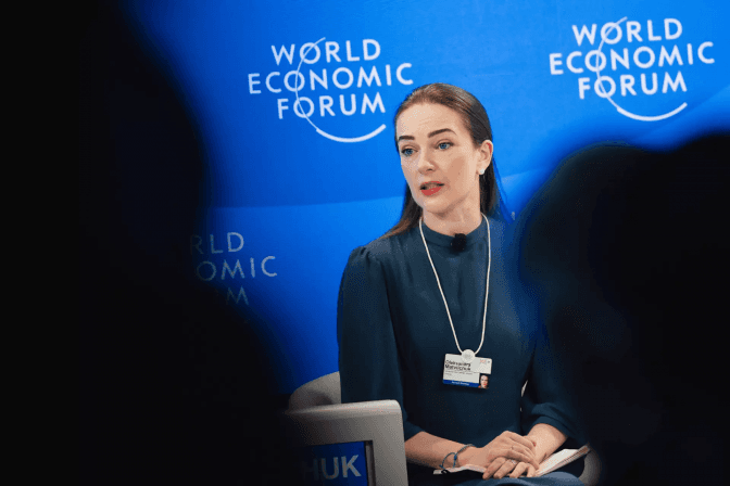 Нобелівська лауреатка миру про війну і майбутнє та як планують розбудувати дороги на Львівщині. Підсумки доби