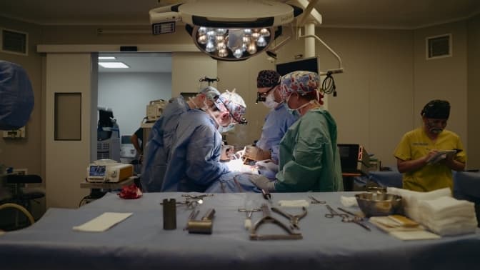 Фото з сайту ЛМР