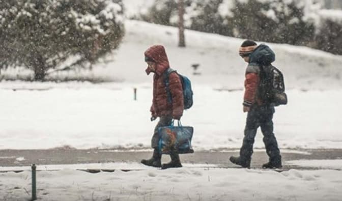 Фото: З відкритих ддерел