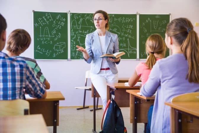 Умовне фото