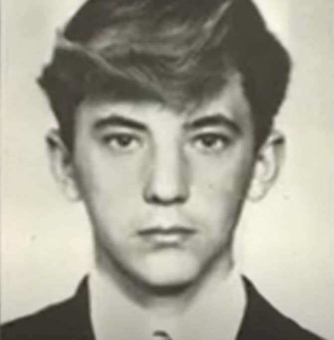 До Львова доправили тіло українця, який 28 років тому загинув під час російсько-грузинської війни