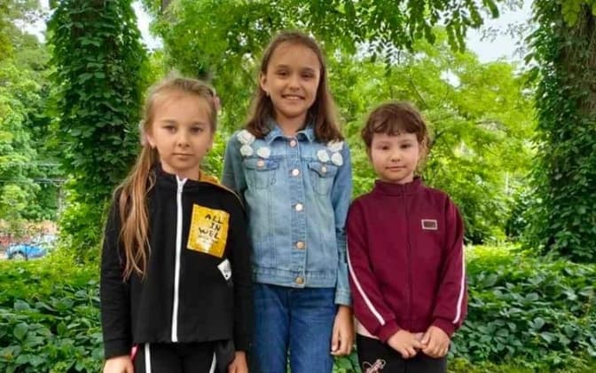 Шахістки з Львівщини завоювали три головні нагороди чемпіонату України