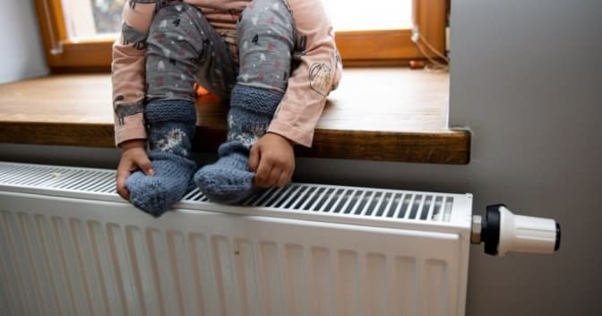 фото умовне