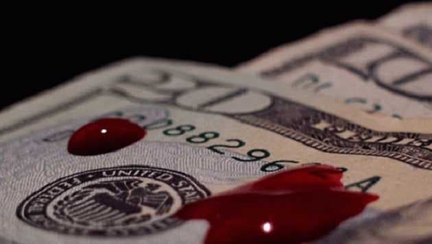 Фото: з відкритих джерел