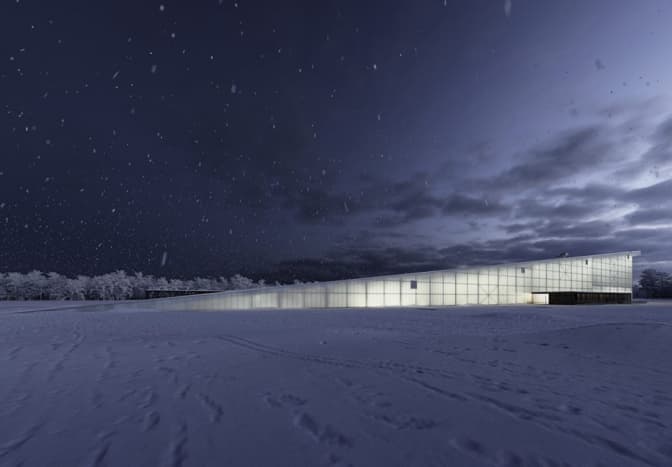 Фото: Facebook-сторінка Юліана Чаплінського