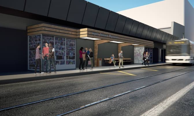 фото: Назар Сенів