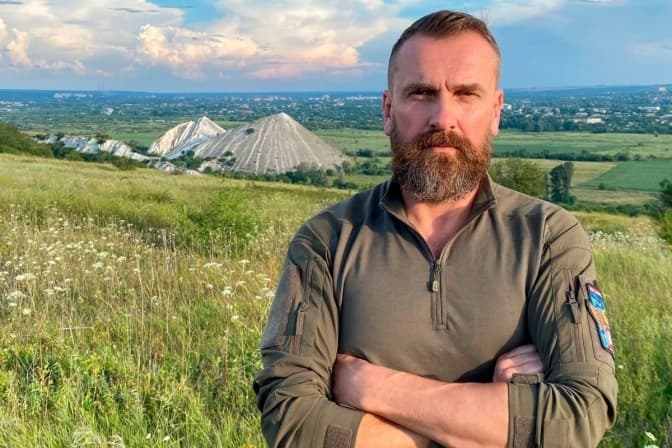 Рада призначила нового міністра освіти. Що про нього відомо