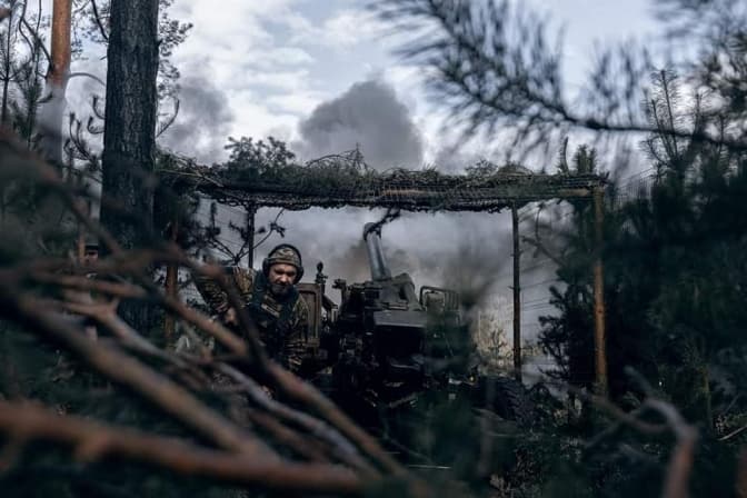 Фото умовне