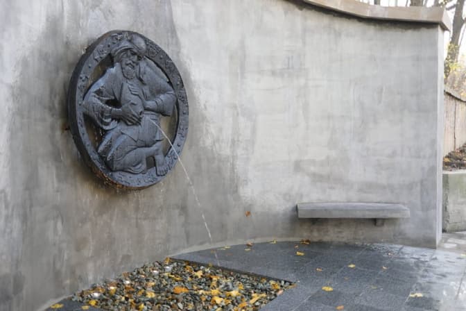 Фото: Христина Процак / Facebook