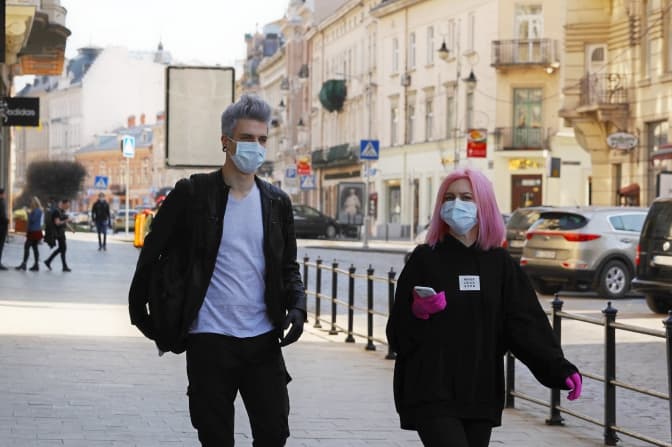 Фото: Роман Балук