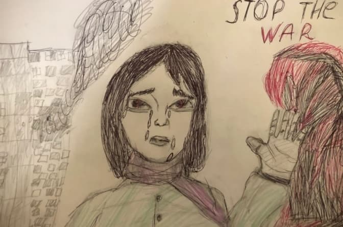 Фото: uakids.today