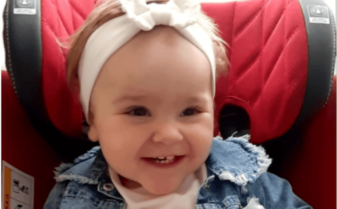 Фото: millionrosesforvictoria.org